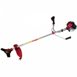 ЗАПЧАСТИ ДЛЯ ТРИММЕРА БЕНЗИНОВОГО ELITECH Т 52 (2017 ГОД)