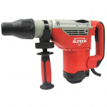 ЗАПЧАСТИ ДЛЯ ПЕРФОРАТОРА ЭЛЕКТРИЧЕСКОГО ELITECH ЕР 1238К