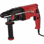 ЗАПЧАСТИ ДЛЯ ПЕРФОРАТОРА ЭЛЕКТРИЧЕСКОГО ELITECH П 0724РЭМ ПРОМО (2016 ГОД)