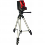 ЗАПЧАСТИ ДЛЯ НИВЕЛИРА ЛАЗЕРНОГО ELITECH ЛН 5