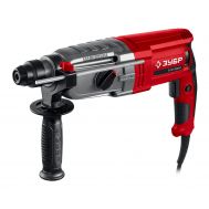 Перфоратор SDS-plus с металлическим редуктором П-32-1200 М