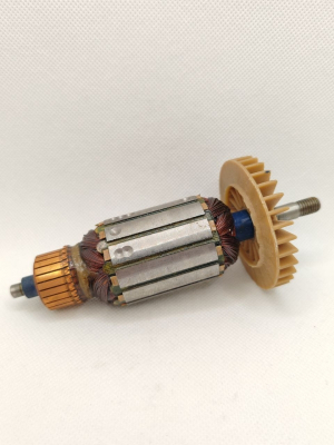 Ротор КД U357-900-018 для рубанка ЗР-950-82