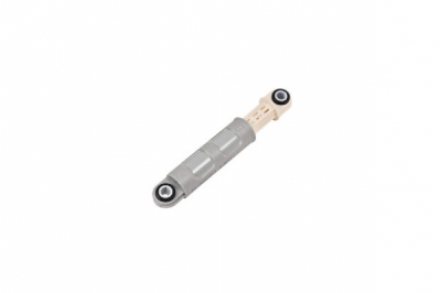 Амортизатор для стиральной машины AEG Electrolux 1322553320