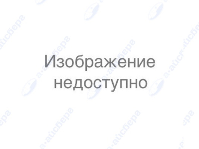 Колесо Bosch 055232
