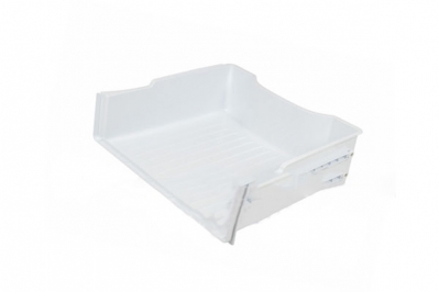 Корпус ящика для овощей холодильника Indesit C00284100