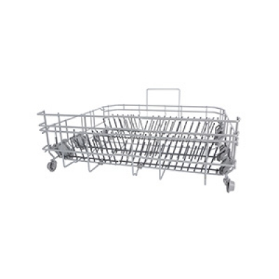 Корзина нижняя для посудомоечной машины Bosch 771609