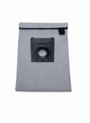 Мешок тканевый Type G BBZ10TFG для пылесоса Bosch 086180
