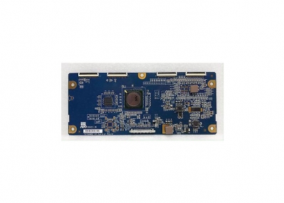 Модуль (плата) управления для телевизора Samsung BN81-01910A