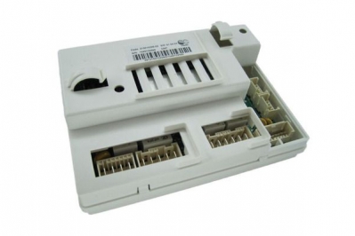 Модуль управления для стиральной машины Arcadia BP PTC Indesit C00270972