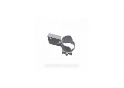 Опора поплавка перелива для посудомоечной машины Ariston C00081162