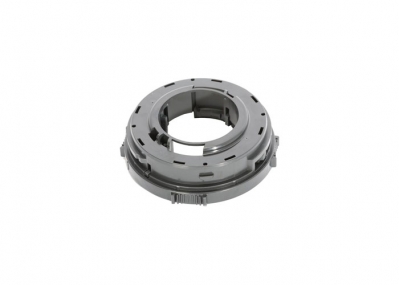 Основание чаши блендера для кухонного комбайна Bosch 651782