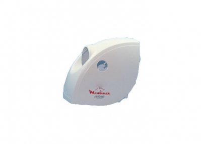 Передняя часть корпуса для мясорубки Moulinex SS-192319