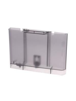 Контейнер для воды