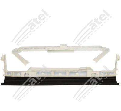 Уплотнитель