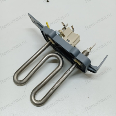 Переключатель