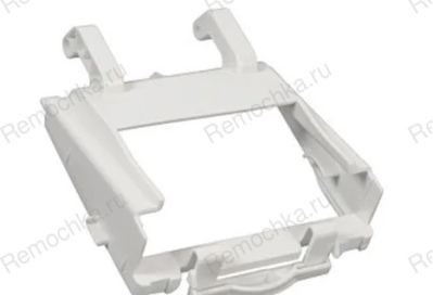 Держатель фильтра