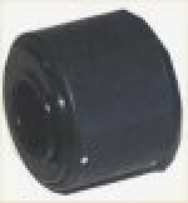 Component