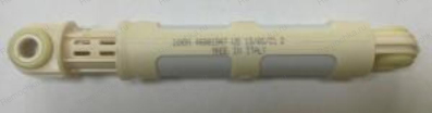 648142