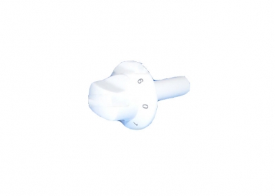 Ручка переключения режимов для посудомоечной машины Ariston C00118754