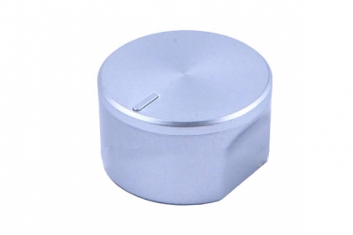 Ручка регулировки конфорок для варочной панели Samsung DG82-01044A