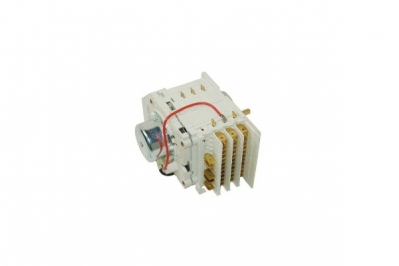 Селектор программ для стиральной машины Indesit C00050593