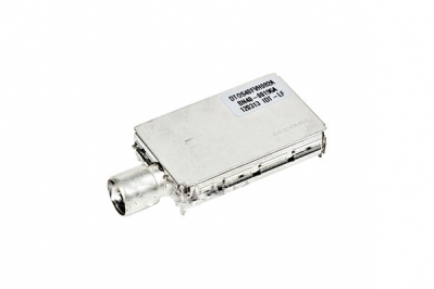 Тюнер (селектор каналов) для телевизора DTOS40FVH082A Samsung BN40-00196А BN40-00221A