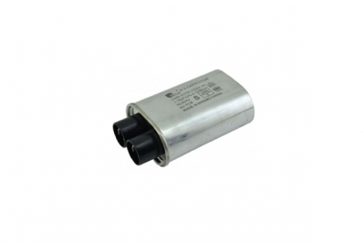 Высоковольтный конденсатор для СВЧ-печи HCH-212110C-2100V