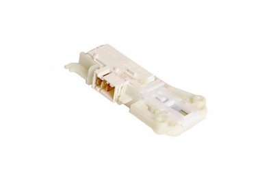 Замок люка (двери) для стиральной машины Electrolux 3792030342