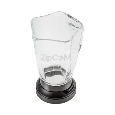 Чаша 1500ml 11018279 блендера Bosch (без крышки)