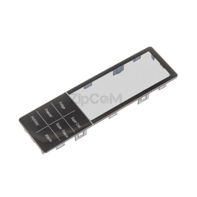 Дисплей 4055366951 для холодильников Electrolux