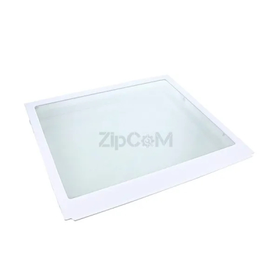 Крышка ящика для овощей к холодильникам Electrolux 4055180527