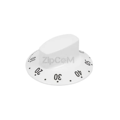 Ручка таймера для духовки плиты Gorenje 582796