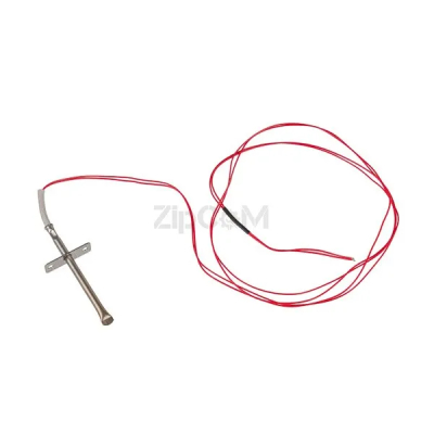 Датчик температуры 481010374811 для духовых шкафов Whirlpool