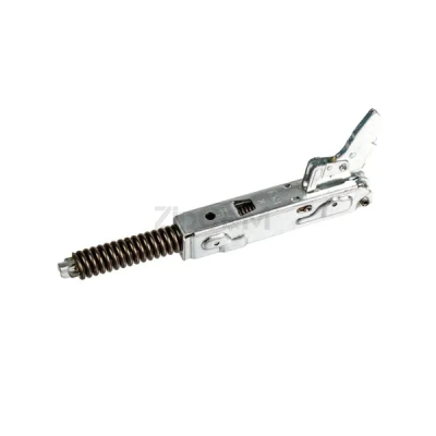 Петля двери (левая/правая) для духовок Electrolux 140018643050