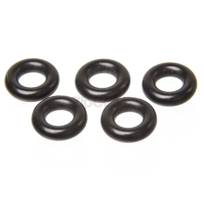 Прокладка O-Ring 00419989 для кофемашины Bosch 7x2.5x1.8mm (5шт)