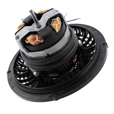 Двигатель 4055039442 S80-40ANP8601SE для вытяжек Electrolux