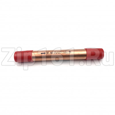 Фильтр осушитель SM250 50гр. 8.2х8.2 DE.NA