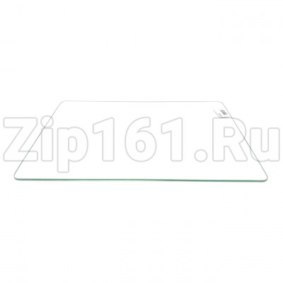 Полка стеклянная 430х275мм в морозильную камеру холодильника Атлант, Минск 775547300901