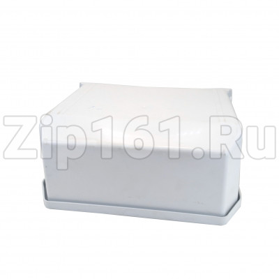 Ящик (средний) морозильной камеры холодильника Атлант 769748400100