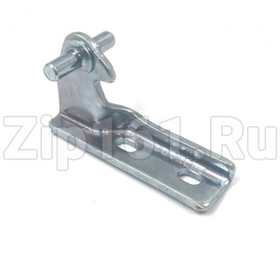 Петля двери средняя для холодильников INDESIT ARISTON C00144850