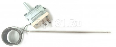 Термостат для духовки Whirlpool 480121100077 C00310964