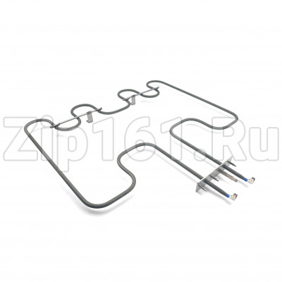 ТЭН духового шкафа Electrolux 5550294010