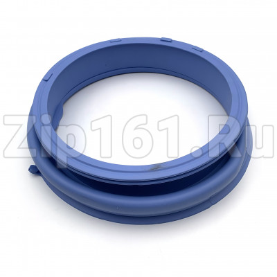 Манжета люка HAIER 0020300767H