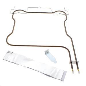 не доступен!!! et с 480880, 481010868077 ТЭН  духовки НИЖНИЙ 1150W 220V