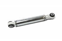 Амортизатор для стиральной машины 120N Bosch 107654
