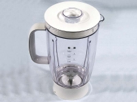 Чаша блендера 1500ml для кухонного комбайна Kenwood KW681153