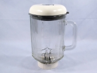 Чаша (емкость, кувшин) для блендера Kenwood 1600ml KW710719