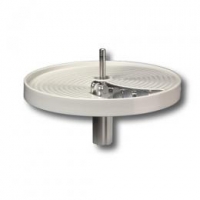 Диск для нарезки для кухонного комбайна BRAUN BR67051172
