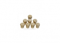 Форсунки для газовой плиты Ariston C00036206 1 шт