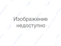 Двигатель для ПЫЛ LG 4681FI2478J